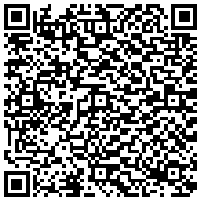 QR Code for bitcoin:bitcoin:bitcoin:bitcoin:bitcoin:bitcoin:bitcoin:bitcoin:bitcoin:bitcoin:bitcoin:bitcoin:bitcoin:bitcoin:bitcoin:bitcoin:bitcoin:3Pj9kd9KB811wxtAFYPYp2YJXJL41oYL8W