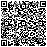 QR Code for bitcoin:bitcoin:bitcoin:bitcoin:bitcoin:bitcoin:bitcoin:bitcoin:bitcoin:bitcoin:bitcoin:bitcoin:bitcoin:bitcoin:bitcoin:bitcoin:bitcoin:3PjAzwW65p9cmderQRexLTLM3HWw5vXLxD