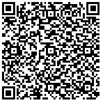 QR Code for bitcoin:bitcoin:bitcoin:bitcoin:bitcoin:bitcoin:bitcoin:bitcoin:bitcoin:bitcoin:bitcoin:bitcoin:bitcoin:bitcoin:bitcoin:bitcoin:bitcoin:3PjLyUbFWvUZ328iXWD1Py7Jen6PPmPVih