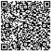 QR Code for bitcoin:bitcoin:bitcoin:bitcoin:bitcoin:bitcoin:bitcoin:bitcoin:bitcoin:bitcoin:bitcoin:bitcoin:bitcoin:bitcoin:bitcoin:bitcoin:bitcoin:3PjPyDKqqBzAHA5PMjsKddEhE5sJfHDGxw