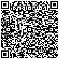 QR Code for bitcoin:bitcoin:bitcoin:bitcoin:bitcoin:bitcoin:bitcoin:bitcoin:bitcoin:bitcoin:bitcoin:bitcoin:bitcoin:bitcoin:bitcoin:bitcoin:bitcoin:3Pjjy1bvxQ1usHnSxfGDASVf2Tz2o7ZTEw