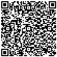 QR Code for bitcoin:bitcoin:bitcoin:bitcoin:bitcoin:bitcoin:bitcoin:bitcoin:bitcoin:bitcoin:bitcoin:bitcoin:bitcoin:bitcoin:bitcoin:bitcoin:bitcoin:3PjoDPnkYMDbyupRpprV3tmcVEU6fV4Sto