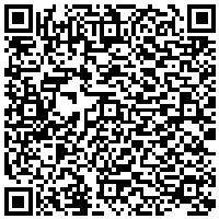 QR Code for bitcoin:bitcoin:bitcoin:bitcoin:bitcoin:bitcoin:bitcoin:bitcoin:bitcoin:bitcoin:bitcoin:bitcoin:bitcoin:bitcoin:bitcoin:bitcoin:bitcoin:3PjpMHuUnrFrSYPoF2ffi59ChfN7xt3Ujo