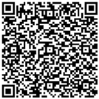 QR Code for bitcoin:bitcoin:bitcoin:bitcoin:bitcoin:bitcoin:bitcoin:bitcoin:bitcoin:bitcoin:bitcoin:bitcoin:bitcoin:bitcoin:bitcoin:bitcoin:bitcoin:3Pk7hxscStc2STfXZF4C6N2iDJesLSiQin