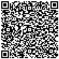 QR Code for bitcoin:bitcoin:bitcoin:bitcoin:bitcoin:bitcoin:bitcoin:bitcoin:bitcoin:bitcoin:bitcoin:bitcoin:bitcoin:bitcoin:bitcoin:bitcoin:bitcoin:3Pk8Sbg5ZRHvwENdmPcFsAbMptQLTYfwFd