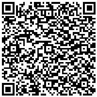 QR Code for bitcoin:bitcoin:bitcoin:bitcoin:bitcoin:bitcoin:bitcoin:bitcoin:bitcoin:bitcoin:bitcoin:bitcoin:bitcoin:bitcoin:bitcoin:bitcoin:bitcoin:3PkMoqSPvDoASdKF4aXrZWobmVGzfunFga