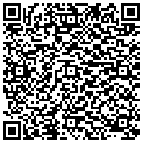 QR Code for bitcoin:bitcoin:bitcoin:bitcoin:bitcoin:bitcoin:bitcoin:bitcoin:bitcoin:bitcoin:bitcoin:bitcoin:bitcoin:bitcoin:bitcoin:bitcoin:bitcoin:3PkWhtUTSTmzZSQ3o4ButmNMYjUQhzJ6W8