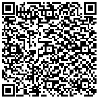 QR Code for bitcoin:bitcoin:bitcoin:bitcoin:bitcoin:bitcoin:bitcoin:bitcoin:bitcoin:bitcoin:bitcoin:bitcoin:bitcoin:bitcoin:bitcoin:bitcoin:bitcoin:3Pm1uLGvASHkphRYfMQGLfjzNqFPHwtqZm
