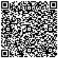 QR Code for bitcoin:bitcoin:bitcoin:bitcoin:bitcoin:bitcoin:bitcoin:bitcoin:bitcoin:bitcoin:bitcoin:bitcoin:bitcoin:bitcoin:bitcoin:bitcoin:bitcoin:3Pm2Gkc467JsAVWqFj5HRmf2pmMpv59Mh4