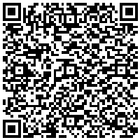 QR Code for bitcoin:bitcoin:bitcoin:bitcoin:bitcoin:bitcoin:bitcoin:bitcoin:bitcoin:bitcoin:bitcoin:bitcoin:bitcoin:bitcoin:bitcoin:bitcoin:bitcoin:3Pm2yVoeAWPhk5taUXR2DXdeckFT8Tfb9d