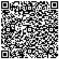 QR Code for bitcoin:bitcoin:bitcoin:bitcoin:bitcoin:bitcoin:bitcoin:bitcoin:bitcoin:bitcoin:bitcoin:bitcoin:bitcoin:bitcoin:bitcoin:bitcoin:bitcoin:3PmFUnW2svqGcoeZPdk6iZpLXgJ4hFPeTo