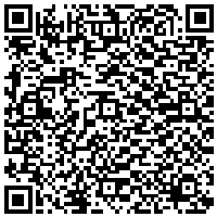 QR Code for bitcoin:bitcoin:bitcoin:bitcoin:bitcoin:bitcoin:bitcoin:bitcoin:bitcoin:bitcoin:bitcoin:bitcoin:bitcoin:bitcoin:bitcoin:bitcoin:bitcoin:3PmYdZ2y7BBCuoywcLPB86fb11mfCab5is