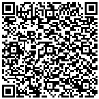 QR Code for bitcoin:bitcoin:bitcoin:bitcoin:bitcoin:bitcoin:bitcoin:bitcoin:bitcoin:bitcoin:bitcoin:bitcoin:bitcoin:bitcoin:bitcoin:bitcoin:bitcoin:3Pmx9DAKBqBatUNxdygRSjeUyQ3EPALyTA