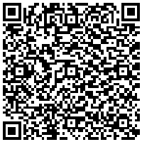QR Code for bitcoin:bitcoin:bitcoin:bitcoin:bitcoin:bitcoin:bitcoin:bitcoin:bitcoin:bitcoin:bitcoin:bitcoin:bitcoin:bitcoin:bitcoin:bitcoin:bitcoin:3Pmz28VpZXdKSdWFzNumPR8oaQfzzRdzV1