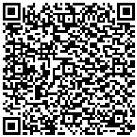 QR Code for bitcoin:bitcoin:bitcoin:bitcoin:bitcoin:bitcoin:bitcoin:bitcoin:bitcoin:bitcoin:bitcoin:bitcoin:bitcoin:bitcoin:bitcoin:bitcoin:bitcoin:3PnajG4cLhXPkmC5LssfTwi2GDcpBDYNrt