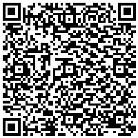 QR Code for bitcoin:bitcoin:bitcoin:bitcoin:bitcoin:bitcoin:bitcoin:bitcoin:bitcoin:bitcoin:bitcoin:bitcoin:bitcoin:bitcoin:bitcoin:bitcoin:bitcoin:3Po3MxFtTCyuB2B8DZ7FcfxCMCvbFepSae
