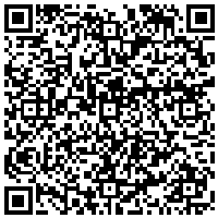 QR Code for bitcoin:bitcoin:bitcoin:bitcoin:bitcoin:bitcoin:bitcoin:bitcoin:bitcoin:bitcoin:bitcoin:bitcoin:bitcoin:bitcoin:bitcoin:bitcoin:bitcoin:3Po3StymGmzh9CCBoEXzMUmU9Ch5LF51yQ