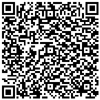 QR Code for bitcoin:bitcoin:bitcoin:bitcoin:bitcoin:bitcoin:bitcoin:bitcoin:bitcoin:bitcoin:bitcoin:bitcoin:bitcoin:bitcoin:bitcoin:bitcoin:bitcoin:3Po4r9xpHrtDVHAtHEM2QFEnncxFcG7WAS