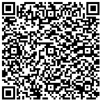 QR Code for bitcoin:bitcoin:bitcoin:bitcoin:bitcoin:bitcoin:bitcoin:bitcoin:bitcoin:bitcoin:bitcoin:bitcoin:bitcoin:bitcoin:bitcoin:bitcoin:bitcoin:3PoN1asFdBWSGVGS8ivSZ8LeDYCga4zPsD