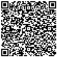 QR Code for bitcoin:bitcoin:bitcoin:bitcoin:bitcoin:bitcoin:bitcoin:bitcoin:bitcoin:bitcoin:bitcoin:bitcoin:bitcoin:bitcoin:bitcoin:bitcoin:bitcoin:3PoPHF5L2p2JJtBCwWht3gtU7eNYVGW1Ej