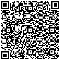 QR Code for bitcoin:bitcoin:bitcoin:bitcoin:bitcoin:bitcoin:bitcoin:bitcoin:bitcoin:bitcoin:bitcoin:bitcoin:bitcoin:bitcoin:bitcoin:bitcoin:bitcoin:3Posf41ZHnvV366nYJee7kYWD5NifUSrxQ