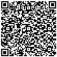 QR Code for bitcoin:bitcoin:bitcoin:bitcoin:bitcoin:bitcoin:bitcoin:bitcoin:bitcoin:bitcoin:bitcoin:bitcoin:bitcoin:bitcoin:bitcoin:bitcoin:bitcoin:3Pp4RrmykZHYWiVGDMzet2whhAHUjs82vw