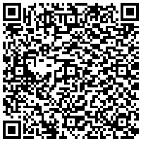 QR Code for bitcoin:bitcoin:bitcoin:bitcoin:bitcoin:bitcoin:bitcoin:bitcoin:bitcoin:bitcoin:bitcoin:bitcoin:bitcoin:bitcoin:bitcoin:bitcoin:bitcoin:3Pp8efyPgBcPiUmjUPH2Hm2BpJ4Seqvysp
