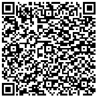 QR Code for bitcoin:bitcoin:bitcoin:bitcoin:bitcoin:bitcoin:bitcoin:bitcoin:bitcoin:bitcoin:bitcoin:bitcoin:bitcoin:bitcoin:bitcoin:bitcoin:bitcoin:3PpE9aEhmcryiXecxhmiKtKeyFXzDRHRZB