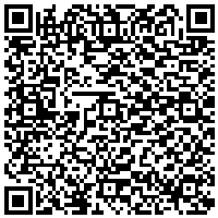 QR Code for bitcoin:bitcoin:bitcoin:bitcoin:bitcoin:bitcoin:bitcoin:bitcoin:bitcoin:bitcoin:bitcoin:bitcoin:bitcoin:bitcoin:bitcoin:bitcoin:bitcoin:3PpRSYAcsrfwFZiRZeiwTKB8pUDweuhsmv