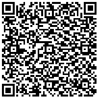 QR Code for bitcoin:bitcoin:bitcoin:bitcoin:bitcoin:bitcoin:bitcoin:bitcoin:bitcoin:bitcoin:bitcoin:bitcoin:bitcoin:bitcoin:bitcoin:bitcoin:bitcoin:3PpX6ynXT7vAEvnBjgmwLd1eLFvSDYrd6m