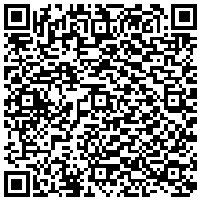 QR Code for bitcoin:bitcoin:bitcoin:bitcoin:bitcoin:bitcoin:bitcoin:bitcoin:bitcoin:bitcoin:bitcoin:bitcoin:bitcoin:bitcoin:bitcoin:bitcoin:bitcoin:3Pph679xDHT7KvRHCK66egS6yR5bCb2Xeq