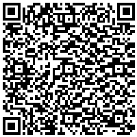 QR Code for bitcoin:bitcoin:bitcoin:bitcoin:bitcoin:bitcoin:bitcoin:bitcoin:bitcoin:bitcoin:bitcoin:bitcoin:bitcoin:bitcoin:bitcoin:bitcoin:bitcoin:3Ppuaf8GYX2VB8B68XfwsdNUdNyHuj2ZJW