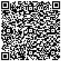 QR Code for bitcoin:bitcoin:bitcoin:bitcoin:bitcoin:bitcoin:bitcoin:bitcoin:bitcoin:bitcoin:bitcoin:bitcoin:bitcoin:bitcoin:bitcoin:bitcoin:bitcoin:3PpxFdPCYFAudnqWQRib1MsJSFcLukKSw8