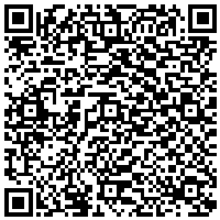 QR Code for bitcoin:bitcoin:bitcoin:bitcoin:bitcoin:bitcoin:bitcoin:bitcoin:bitcoin:bitcoin:bitcoin:bitcoin:bitcoin:bitcoin:bitcoin:bitcoin:bitcoin:3PpyvhmFUDN3aK4JapoDXpyvR42jeCKsUS