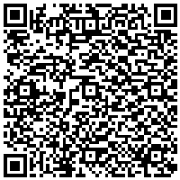 QR Code for bitcoin:bitcoin:bitcoin:bitcoin:bitcoin:bitcoin:bitcoin:bitcoin:bitcoin:bitcoin:bitcoin:bitcoin:bitcoin:bitcoin:bitcoin:bitcoin:bitcoin:3PqDeKcf3wLy1tmR5f1vvPZsS3FddFuC43