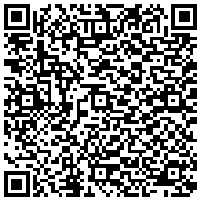 QR Code for bitcoin:bitcoin:bitcoin:bitcoin:bitcoin:bitcoin:bitcoin:bitcoin:bitcoin:bitcoin:bitcoin:bitcoin:bitcoin:bitcoin:bitcoin:bitcoin:bitcoin:3PqDmDyPXMLsgNJ3ycnia3ECbX4Uo7c8pf