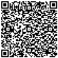 QR Code for bitcoin:bitcoin:bitcoin:bitcoin:bitcoin:bitcoin:bitcoin:bitcoin:bitcoin:bitcoin:bitcoin:bitcoin:bitcoin:bitcoin:bitcoin:bitcoin:bitcoin:3PqfpbGNVLf7LMasP9bCbY6Egb4S6ohnP4