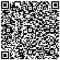 QR Code for bitcoin:bitcoin:bitcoin:bitcoin:bitcoin:bitcoin:bitcoin:bitcoin:bitcoin:bitcoin:bitcoin:bitcoin:bitcoin:bitcoin:bitcoin:bitcoin:bitcoin:3Pqi2aFrUkZDBfV3bsVvRHncfW22A8UtuN