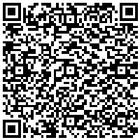 QR Code for bitcoin:bitcoin:bitcoin:bitcoin:bitcoin:bitcoin:bitcoin:bitcoin:bitcoin:bitcoin:bitcoin:bitcoin:bitcoin:bitcoin:bitcoin:bitcoin:bitcoin:3Pqzwr85Du3zL2LMsPLr1ZpD1MfCSSxiBJ