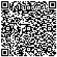 QR Code for bitcoin:bitcoin:bitcoin:bitcoin:bitcoin:bitcoin:bitcoin:bitcoin:bitcoin:bitcoin:bitcoin:bitcoin:bitcoin:bitcoin:bitcoin:bitcoin:bitcoin:3Pr47CFvVxmLzDRRGFfvRc2syKkfRuR3GP