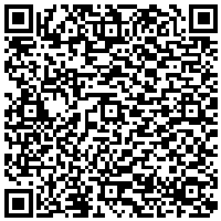 QR Code for bitcoin:bitcoin:bitcoin:bitcoin:bitcoin:bitcoin:bitcoin:bitcoin:bitcoin:bitcoin:bitcoin:bitcoin:bitcoin:bitcoin:bitcoin:bitcoin:bitcoin:3PrKCdvCTsF4DogcVB1ERUtBURMxWkB8bJ