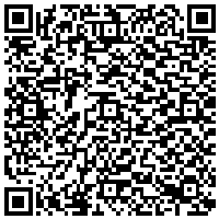 QR Code for bitcoin:bitcoin:bitcoin:bitcoin:bitcoin:bitcoin:bitcoin:bitcoin:bitcoin:bitcoin:bitcoin:bitcoin:bitcoin:bitcoin:bitcoin:bitcoin:bitcoin:3PrRmLUbVsmm9pegNYnVhcHAJZKHTveCKv