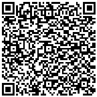 QR Code for bitcoin:bitcoin:bitcoin:bitcoin:bitcoin:bitcoin:bitcoin:bitcoin:bitcoin:bitcoin:bitcoin:bitcoin:bitcoin:bitcoin:bitcoin:bitcoin:bitcoin:3PraA8UiMXFPsN1ZdeXn4eD2cVBiW8zu3c