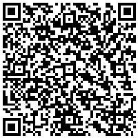 QR Code for bitcoin:bitcoin:bitcoin:bitcoin:bitcoin:bitcoin:bitcoin:bitcoin:bitcoin:bitcoin:bitcoin:bitcoin:bitcoin:bitcoin:bitcoin:bitcoin:bitcoin:3PruwGsbRcfmGBe76JJJSQbYwH6JdRJKy2