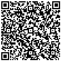 QR Code for bitcoin:bitcoin:bitcoin:bitcoin:bitcoin:bitcoin:bitcoin:bitcoin:bitcoin:bitcoin:bitcoin:bitcoin:bitcoin:bitcoin:bitcoin:bitcoin:bitcoin:3Ps9sTuCyqZ3qBc4DdLvhaaUQb9PLMLL6d