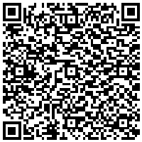 QR Code for bitcoin:bitcoin:bitcoin:bitcoin:bitcoin:bitcoin:bitcoin:bitcoin:bitcoin:bitcoin:bitcoin:bitcoin:bitcoin:bitcoin:bitcoin:bitcoin:bitcoin:3PsBnRiPi6vxjAVAY4sdpxiosCGoKT8hTv