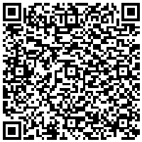 QR Code for bitcoin:bitcoin:bitcoin:bitcoin:bitcoin:bitcoin:bitcoin:bitcoin:bitcoin:bitcoin:bitcoin:bitcoin:bitcoin:bitcoin:bitcoin:bitcoin:bitcoin:3PsDBfRW9UGt2d1V8k28SKBpETFxLLetRj
