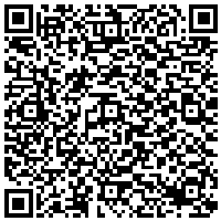 QR Code for bitcoin:bitcoin:bitcoin:bitcoin:bitcoin:bitcoin:bitcoin:bitcoin:bitcoin:bitcoin:bitcoin:bitcoin:bitcoin:bitcoin:bitcoin:bitcoin:bitcoin:3Pt5miCAdAoV6JTpBiHUNtdj1moC857ZAE