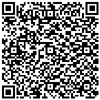QR Code for bitcoin:bitcoin:bitcoin:bitcoin:bitcoin:bitcoin:bitcoin:bitcoin:bitcoin:bitcoin:bitcoin:bitcoin:bitcoin:bitcoin:bitcoin:bitcoin:bitcoin:3PtFphfheCoc1K3SY4ym3N43SHf5ANWcAW