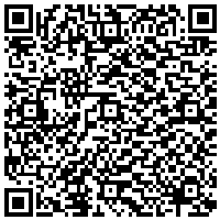 QR Code for bitcoin:bitcoin:bitcoin:bitcoin:bitcoin:bitcoin:bitcoin:bitcoin:bitcoin:bitcoin:bitcoin:bitcoin:bitcoin:bitcoin:bitcoin:bitcoin:bitcoin:3PtRp53VGZEiJsUwsb3Dpp4oskBs3oBDAV